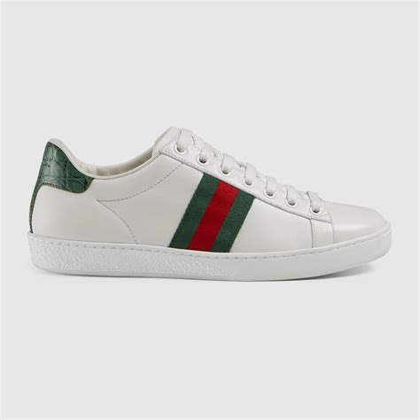 gucci sneakers 2018 women& 39|Gucci ace sneakers women's sale.